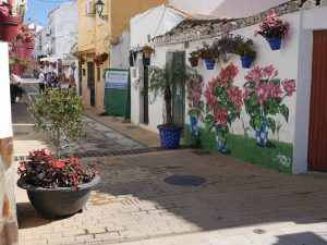 Malaga airport minibus transfers Malaga airport minibus transfers